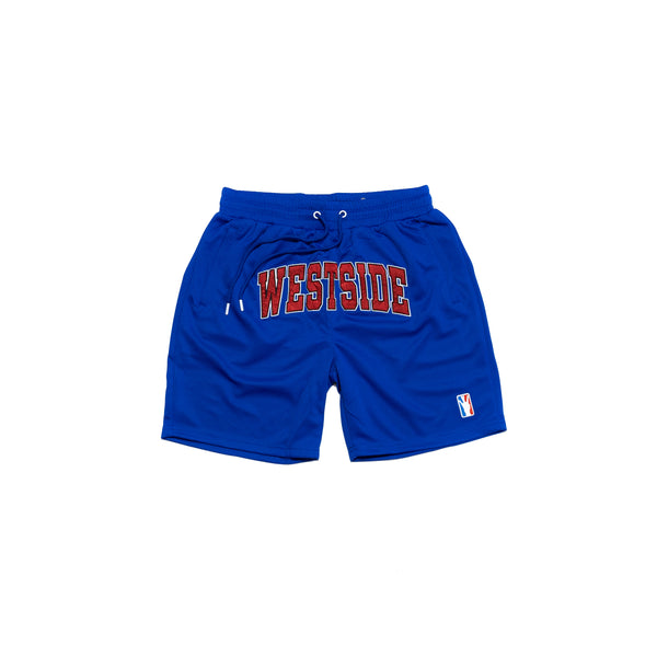 Just don 2024 college shorts